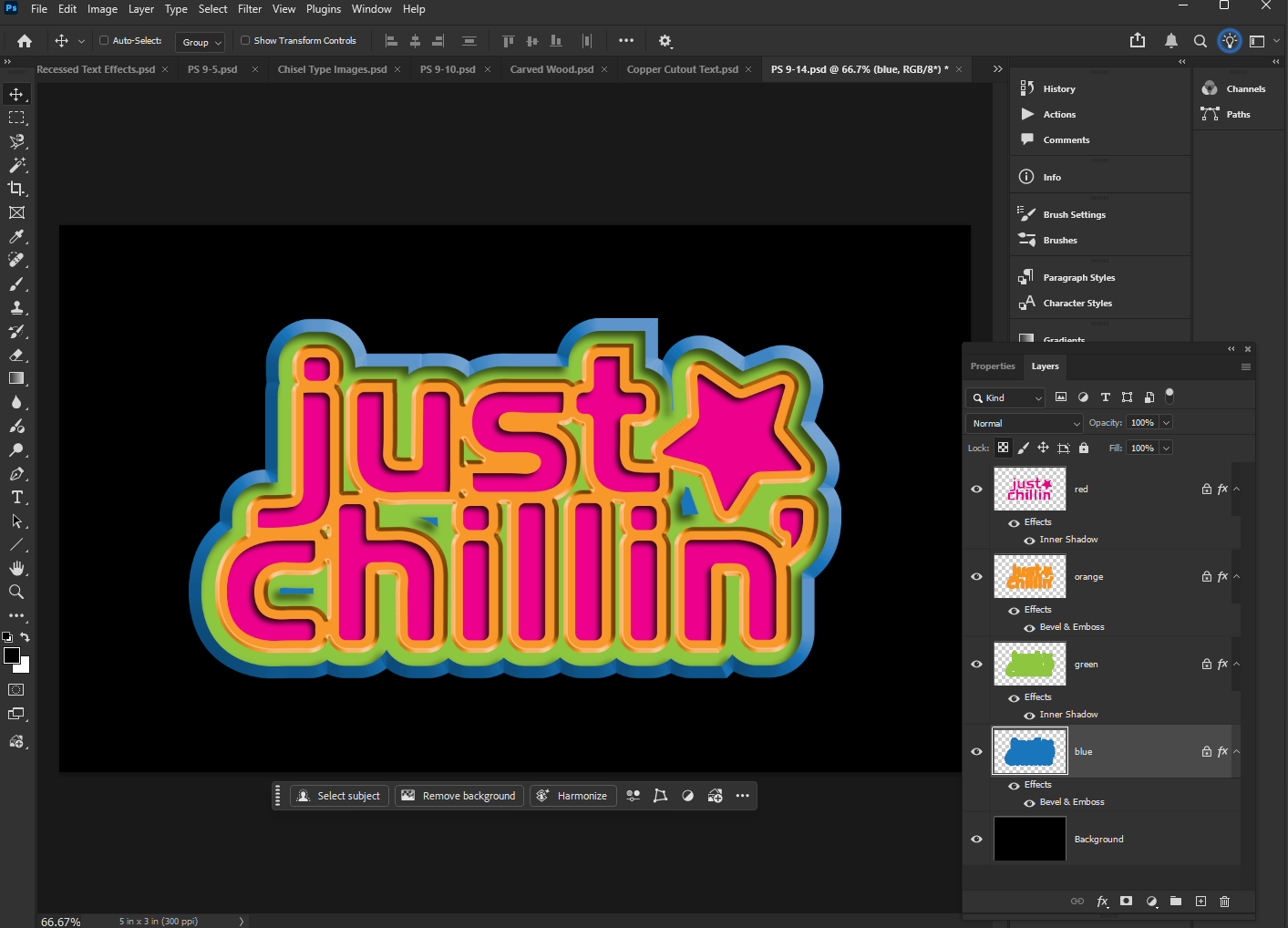 Design Project